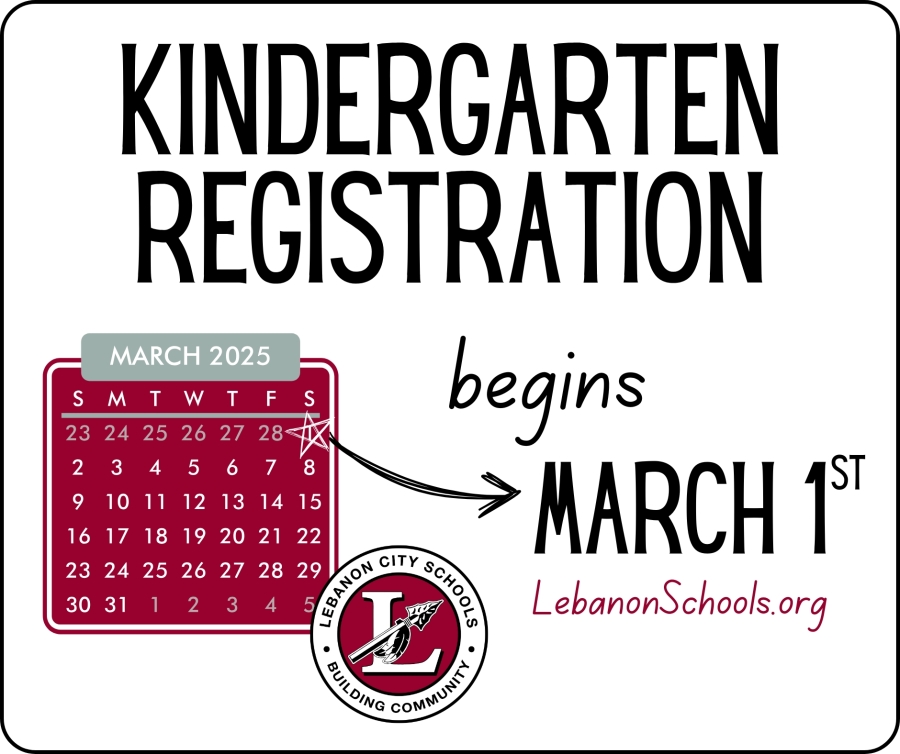 K registration